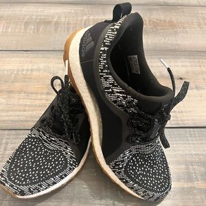 ADIDAS | Women’s Pureboost X ATR Running Shoes
